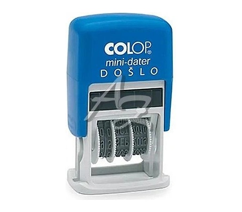 Colop 160