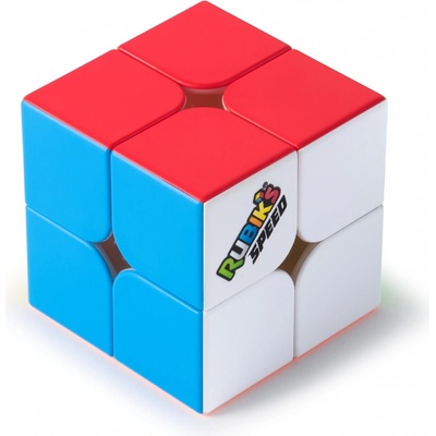 Rubik Rubikova kostka sada Speed Cube