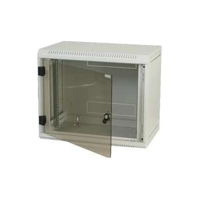Triton 18U RBA-18-AS6-BAX-A1