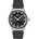 HUGO BOSS 1514075