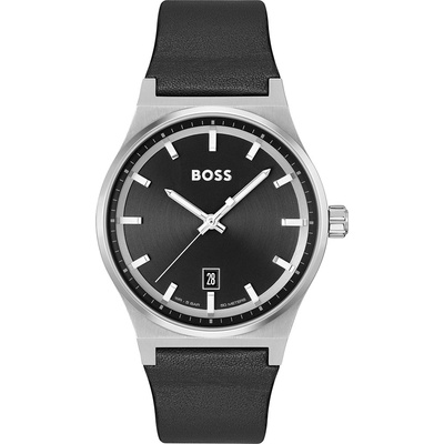HUGO BOSS HB1514075