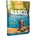 Rasco premium колелца от пилешко месо 80 г