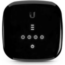 Ubiquiti UF-WiFi6