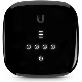 Ubiquiti UF-WiFi6
