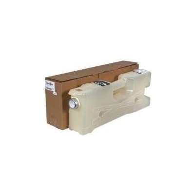 Konica Minolta A92WR70100 - originálna