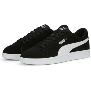 PUMA Обувки Smash 3.0 (39098401)