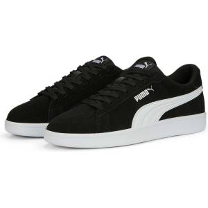 PUMA Обувки Smash 3.0 - sportdepot - 117,35 лв