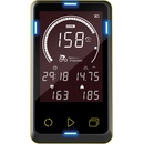 Horizon Fitness Bike GR7