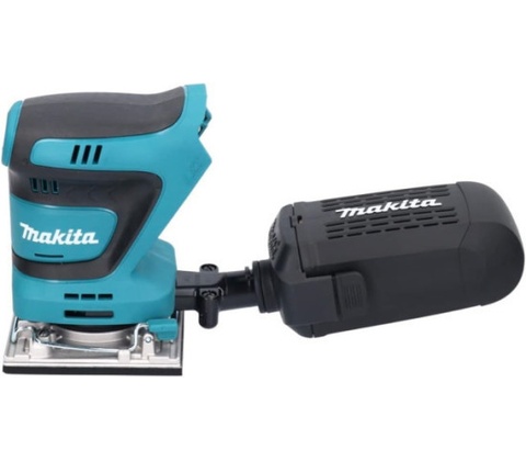 Makita DBO482Z