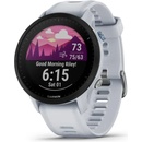 Image 1 of Garmin Forerunner 955 (010-02638-30/010-02638-31)