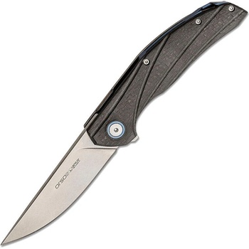 Viper Orso 2