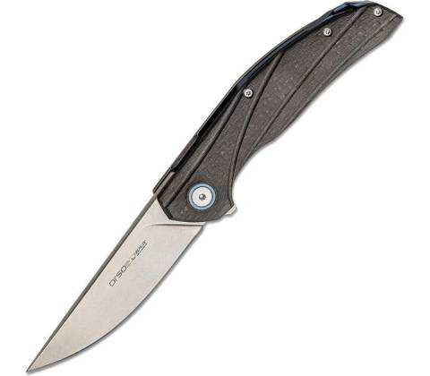 Viper Orso 2