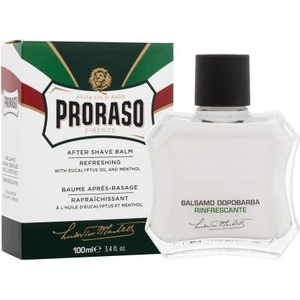 Proraso Green balm 100 ml