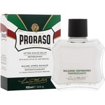 Proraso Green balm 100 ml