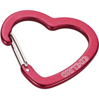 Edelrid CORAZON