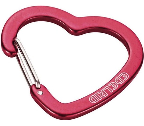 Edelrid CORAZON