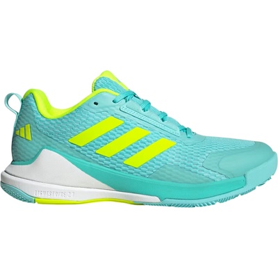 adidas NOVAFLIGHT 2 W JR9569 – Hledejceny.cz