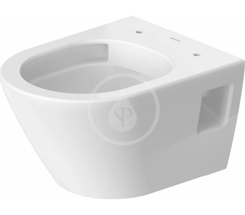 Duravit 2587090000