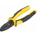 Stanley STHT0-74456