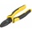 Stanley STHT0-74456