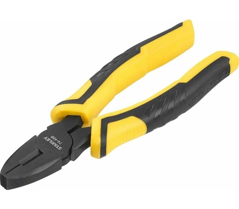 Stanley STHT0-74456