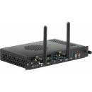 Viewsonic VPC35-W53-G1
