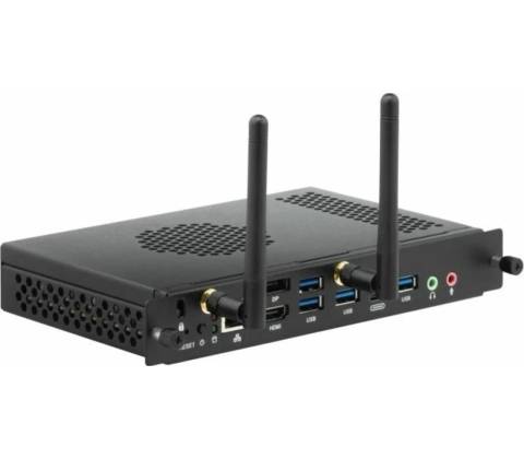 Viewsonic VPC35-W53-G1