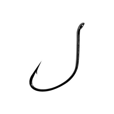 GAMAKATSU LS-3524 vel.12 10 ks