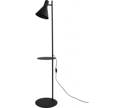 TK Lighting 5864
