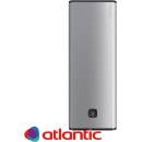 Atlantic Vertigo Steatite 50 WiFi (831216)