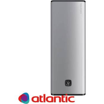 Atlantic Vertigo Steatite 50 WiFi (831216)