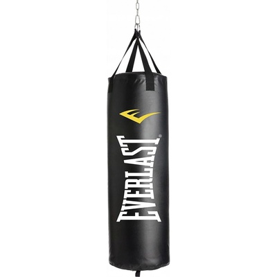 Everlast Nevatear