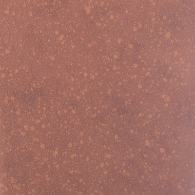 G21 Element Tub 80 x 26 x 26