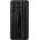Samsung Protective Standing Cover EF-RG998CB - оригинален хибриден кейс за Samsung Galaxy S21 Ultra (черен)