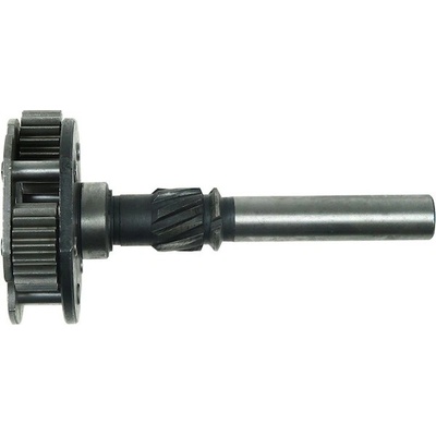 Hřídel reduktoru startéru AS-PL SG3027