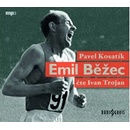 Emil Běžec