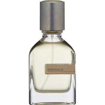 Image 1 of Orto Parisi Seminalis EDP 50 ml Tester