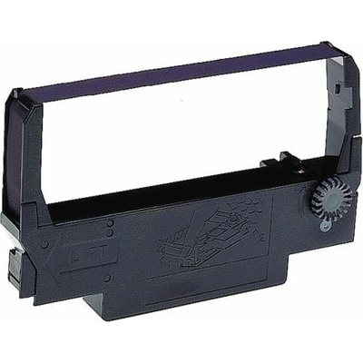 Armor kazeta kompatibilná s Epson ERC 30/34/38 Gr.655 čierna F90025