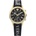 Versace VEKB004/22