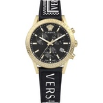 Versace VEKB004/22 Часовници