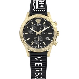 Versace VEKB004/22 Часовници