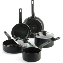 GreenPan Sada nádobí ESSENCE 9 ks