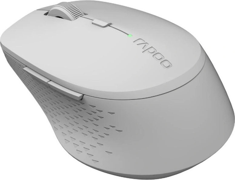 Rapoo M300 Silent (184340)