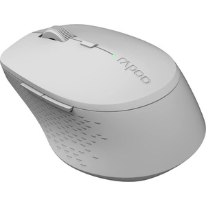 Rapoo M300 Silent (184340)
