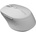Rapoo M300 Silent (184340)