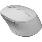 Rapoo M300 Silent (184340)