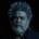 Weeknd - Dawn Fm CD