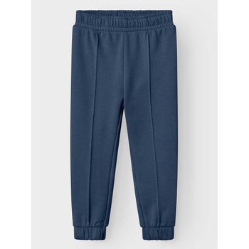 NAME IT Спортно долнище nmfkatla sweat
