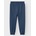 NAME IT Спортно долнище nmfkatla sweat