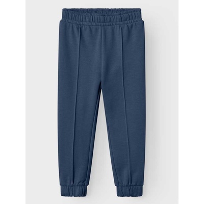 NAME IT Спортно долнище nmfkatla sweat